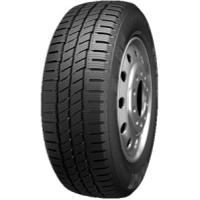 Dynamo MWC01 (195/75 R16 107/105R)