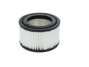 Kia Luchtfilter