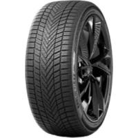 Berlin Tires All Season 2 (175/65 R14 82T)
