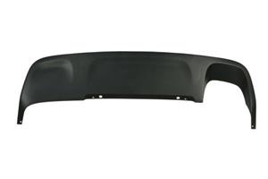 Jeep Spoiler