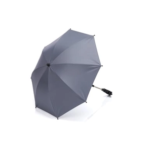 Fill ikid parasol Style grijs