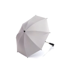 Fill ikid parasol Style natuur