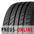 ATLAS SPORTGREEN2 205/55R17 95W BSW XL