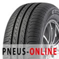 GT-RADIAL FE1 CITY 155/65R14 79T BSW XL