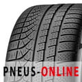 Pirelli P Zero Winter ELECT XL (*) Seal-Inside