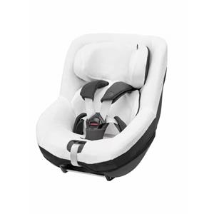 Maxi-Cosi autostoelhoes Pearl/Mica Pro