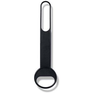 EVE kids Loopie kinderwagen/buggy handvat
