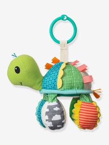 Infantino Rammelaar  Mirror Pal Turtle