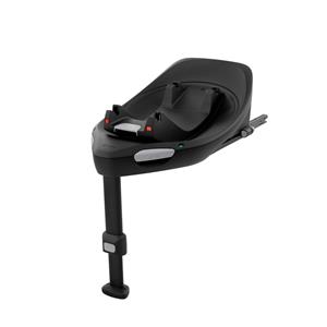 Cybex Base G  Black