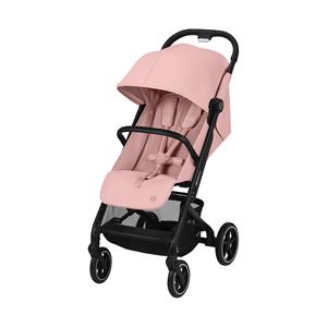 Buggy Cybex Beezy Candy Pink/Light Pink