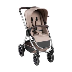 ABC Design Samba Kinderwagen - Grain