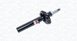magnetimarelli MAGNETI MARELLI Stoßdämpfer VW,AUDI,SKODA 354318070000 5C0413031AM,5C0413031BT,3AA413031A Federbein,Stossdämpfer 561413031F,1K0413031AE,5C0413031BE