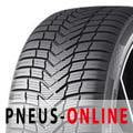 Winrun All Season AS51 195/65 R15 95 H  XL 3PMSF