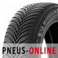 MICHELIN CrossClimate 2 A/W ( 265/55 R19 113V XL )