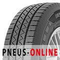 Petlas 215/75 R16 Tl 116r  Vanmaster A/s +