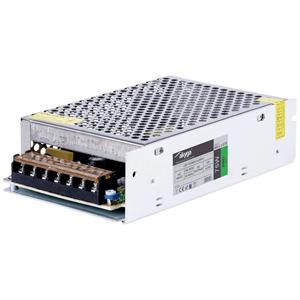 Akyga Industriële AC/DC-netvoeding 6.25 A 75 W 15 V/DC 1 stuk(s)