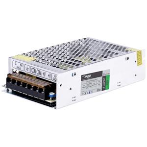 Akyga Industriële AC/DC-netvoeding 8.3 A 100 W 15 V/DC 1 stuk(s)