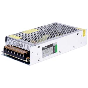 Akyga Industriële AC/DC-netvoeding 12.5 A 150 W 15 V/DC 1 stuk(s)