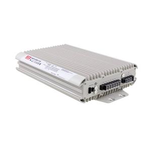 Mean Well AC/DC-inbouwnetvoeding gesloten 20 A 2300 W 115 V 1 stuk(s)