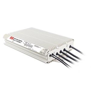 meanwell Mean Well Schakelnetvoedingsmodule 55 V 48 A 2304 W