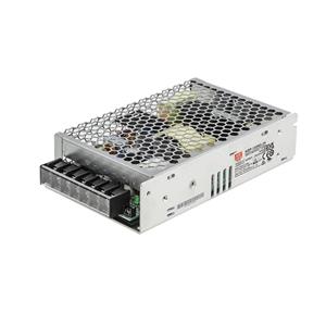meanwell Mean Well Schakelnetvoeding 6.5 A 156 W 24 V 1 stuk(s)