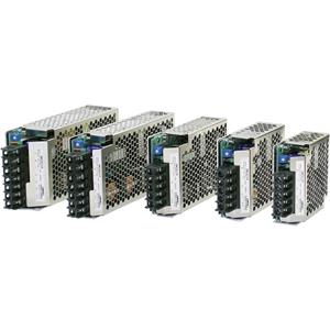 TDK-Lambda HWS300P-24 AC/DC-inbouwnetvoeding 12.5 A 300 W 26.4 V/DC 1 stuk(s)