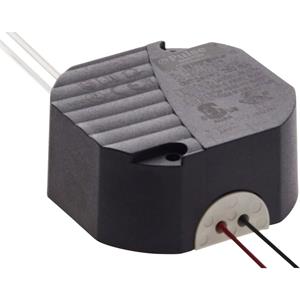 Egston N1hFSW3 18 AC/DC-inbouwnetvoeding 2.5 A 18 W 5 V/DC 1 stuk(s)