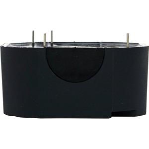 Egston N1hPSW3 18 AC/DC-Printnetzteil 0.75A 18W 24 V/DC 1St.