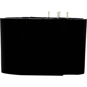 Egston N1hPSW3 30 AC/DC-Printnetzteil 2.5A 30W 12 V/DC 1St.
