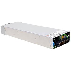 Mean Well AC/DC-netvoedingsmodule gesloten 8.4 A 3206.5 W 380 V 1 stuk(s)