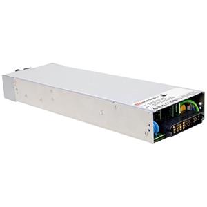 Mean Well AC/DC-netvoedingsmodule gesloten 67 A 3216 W 48 V 1 stuk(s)