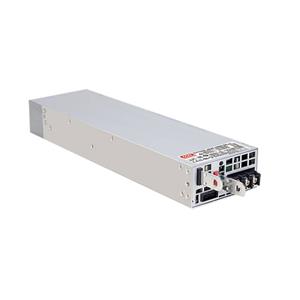 Mean Well AC/DC-inbouwnetvoeding gesloten 44.5 A 1602 W 36 V 1 stuk(s)