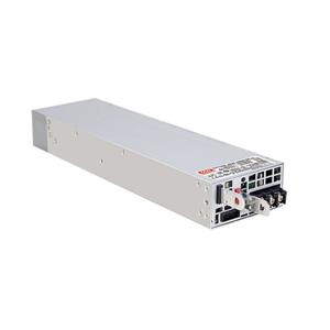 Mean Well AC/DC-inbouwnetvoeding gesloten 33.5 A 1608 W 48 V 1 stuk(s)