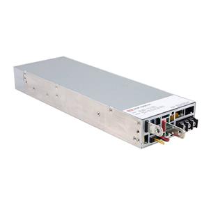 Mean Well AC/DC-inbouwnetvoeding gesloten 67 A 3216 W 48 V 1 stuk(s)