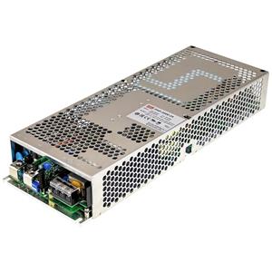 Mean Well AC/DC-inbouwnetvoeding gesloten 16.1 A 3500 W 230 V 1 stuk(s)