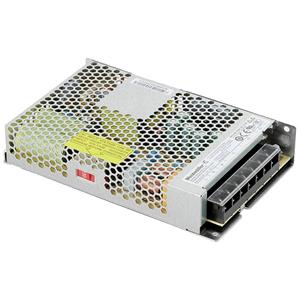 Weidmüller PRO PM 150W 12V 12.5A Schaltnetzgerät 12.5A 150W 12 V/DC Ausgangsspannung regelbar, Sta