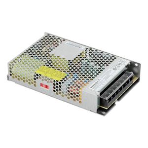 Weidmüller PRO PM 150W 48V 3.3A Schaltnetzgerät 3.3A 150W 48 V/DC Ausgangsspannung regelbar, Stabi