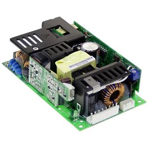 Mean Well AC/DC-netvoedingsmodule open 12.9 A 159.8 W 12 V 1 stuk(s)