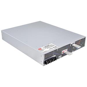 Mean Well AC/DC-inbouwnetvoeding gesloten 130 A 14950 W 115 V 1 stuk(s)