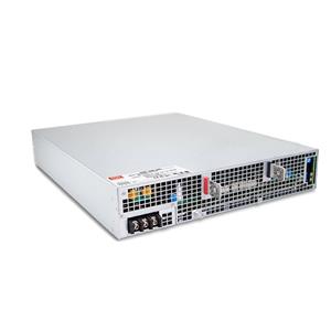 Mean Well SHP-30K-230 AC/DC-inbouwnetvoeding gesloten 130.5 A 30000 W 230 V 1 stuk(s)