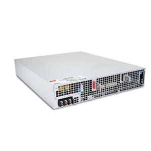 Mean Well SHP-30K-55 AC/DC-inbouwnetvoeding gesloten 346 A 19000 W 55 V 1 stuk(s)