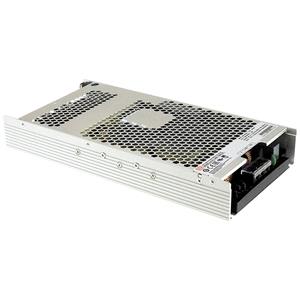meanwell Mean Well AC/DC-Netzteilbaustein, geschlossen 13.05A 1500.75W 115V 1St.