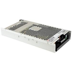Mean Well AC/DC-netvoedingsmodule gesloten 6.95 A 1501.2 W 230 V 1 stuk(s)
