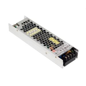 meanwell Mean Well Schakelnetvoedingsmodule 55 V 3.6 A 201.6 W