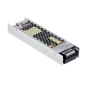 Mean Well AC/DC-netvoedingsmodule gesloten 3.6 A 201.6 W 55 V 1 stuk(s)