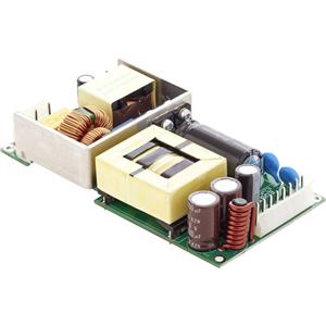 Egston E2OFyW3 150 AC/DC-Netzteilbaustein, open frame 24 V/DC 6.25A 1St.