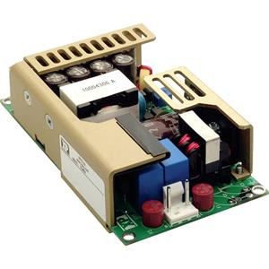 xppower XP Power ECM100US24 AC/DC-Einbaunetzteil 24V 4.2A Ausgangsspannung regelbar 1St.