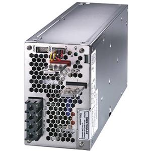 TDK-Lambda HWS1000-48 AC/DC-inbouwnetvoeding