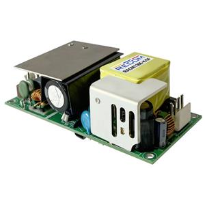 RECOM RACM130E-36SK/OF AC/DC-netvoedingsmodule open 36 V 3.61 A 1 stuk(s)