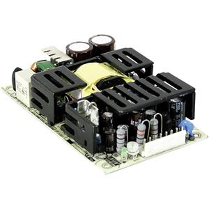meanwell Mean Well RPT-75C AC/DC-Netzteilbaustein, open frame 5 V/DC 8A 1St.